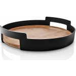 Eva Solo Kulatý servírovací podnos Nordic kitchen 35cm – Hledejceny.cz