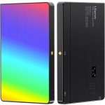 Ulanzi LT003 RGB – Zboží Živě