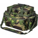 Rod Hutchinson Taška CSL Carryall DPM Camo – Zboží Dáma