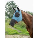 HKM Maska proti hmyzu Elastic – Zboží Mobilmania