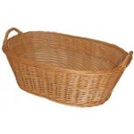 MOREX 4 060004 – Zboží Dáma