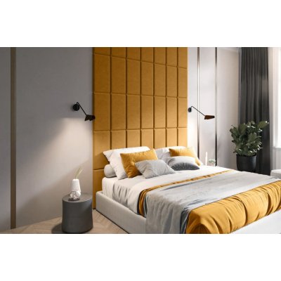 Egibi NPO-02 1ks – Zbozi.Blesk.cz