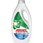 Ariel +Lenor prací gel Spring Awak 35 PD – Hledejceny.cz