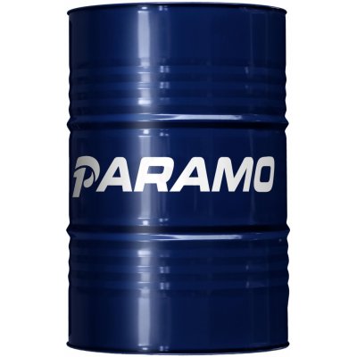 Paramo CLP 460 180 kg – Sleviste.cz