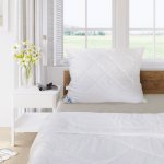 Kvalitex letní přikrývka Luxus plus duté vlákno 140x220 – Zboží Dáma