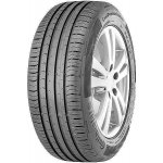 Continental ContiPremiumContact 275/50 R19 112W – Hledejceny.cz