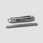 Vratidlo XTline XT353012 ráčnové pro závitníky M5-M12 – Hledejceny.cz