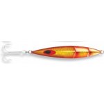 Aquantic Pilker Serpent GR 80 g – Zbozi.Blesk.cz