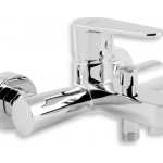 Novaservis 96020/1,0 – Hledejceny.cz