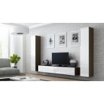 Cama Vigo 4 – Zboží Dáma