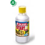 Dajana Start plus 250 ml – Zboží Mobilmania