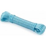 Tescoma šňůra na prádlo clean kit 30 m – Sleviste.cz