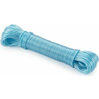 Tescoma šňůra na prádlo clean kit 30 m – Sleviste.cz