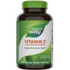 Vitamín a minerál Natures Way Vitamin C with Bioflavonoids 250 kapslí