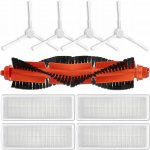 Xiaomi Mi Robot Vacuum Mop P/Pro – Zboží Dáma