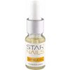 Regenerace a výživa nehtů Starnails Cuticle Oil Flower Lady 10 ml