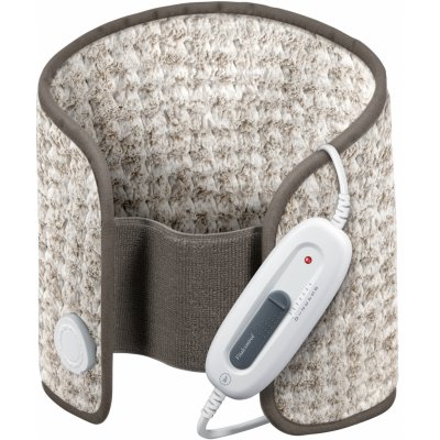 SANITAS SHK 42 béžová – Zboží Dáma