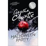 Poirot - Hallowe'en Party – Zbozi.Blesk.cz