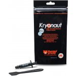 Thermal Grizzly Kryonaut 1 g TG-K-001-RS – Zboží Živě