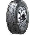 Hankook DL10 315/70 R22,5 154L – Hledejceny.cz