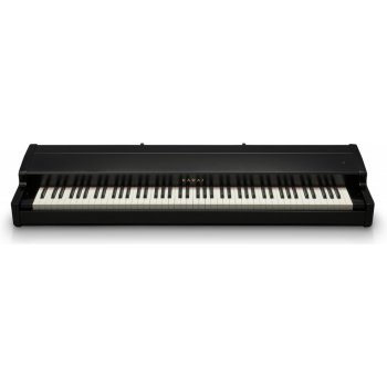 Kawai VPC-1