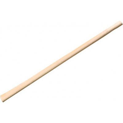 LEVIOR Násada na krumpáč 95cm – Zboží Dáma