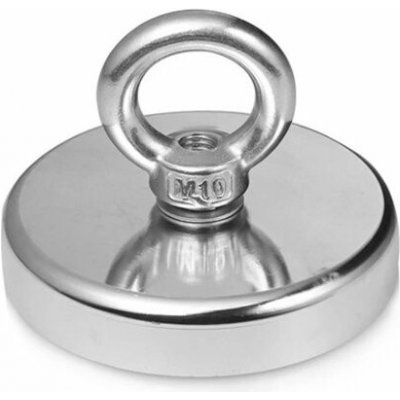 Colektio Fishing magnet, 650 kg – Zboží Dáma