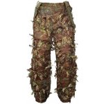Novritsch 3D Ghillie Suit Kalhoty ACP – Zboží Dáma