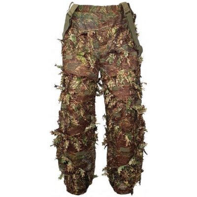 Novritsch 3D Ghillie Suit Kalhoty ACP – Zboží Dáma