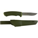 Morakniv Bushcraft Forest (S) 12493 – Hledejceny.cz
