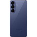 Samsung Galaxy S26 FE S741B 8GB/128GB Blueberry – Zboží Živě