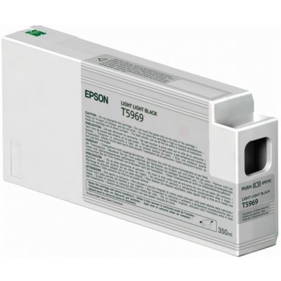 Epson C13T596900 - originální