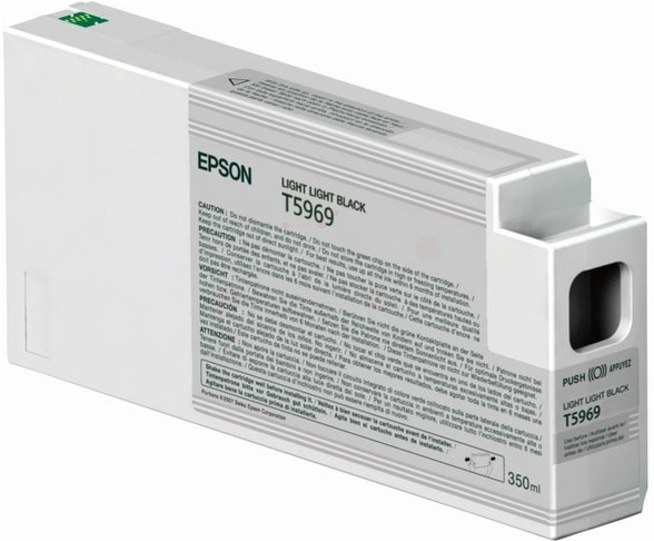 Epson C13T596900 - originální