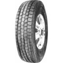 Osobní pneumatika Goodride SL309 185/75 R16 104R