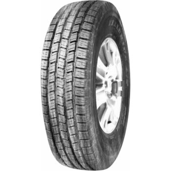 Goodride SL309 185/75 R16 104R