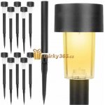 Gardlov 23859 – Zboží Mobilmania