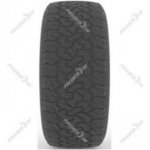 Unigrip Lateral Force A/T 205/70 R15 96H – Hledejceny.cz