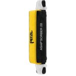 Petzl ASAP´SORBER INT – Zboží Dáma