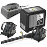 Karcher LB 1060/36 Bp Pack 19N – Hledejceny.cz