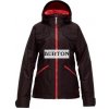 Pánská bunda Burton bunda WB Theory jacket