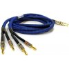 Kabel Tesla Sonet RK 2x3.0m