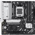 Asus PRIME B850M-A WIFI 90MB1LN0-M0EAY0 – Hledejceny.cz