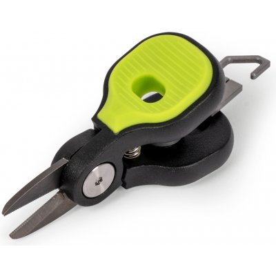 Korum Cvakátko Macro Multi-Scissors – Sleviste.cz