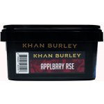 Khan Burley Applbrry Rse 250 g – Zboží Dáma