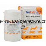 Orion Pharma Aptus Aptobalance PET 140 g – Zbozi.Blesk.cz