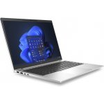 HP EliteBook 830 G10 818T7EA – Hledejceny.cz