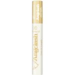 Dermacol Angelash Volume řasenka Black 13 ml – Zboží Dáma