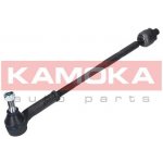 9020063 KAMOKA Axiální kloub, příčné táhlo řízení | Zboží Auto