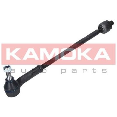 9020063 KAMOKA Axiální kloub, příčné táhlo řízení | Zboží Auto
