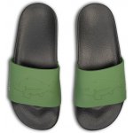 Delphin OutLINE CARP – Zboží Dáma